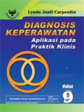 Diagnosis Keperawatan Aplikasi pada Praktik Klinis