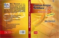 Panduan Belajar Membaca EKG secara Mudah