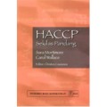 HACCP Sekilas Pandang