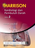 Harrison Kardiologi dan Pembuluh Darah