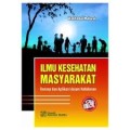 Ilmu Kesehatan Masyarakat Konsep dan Aplikasi dalam Kebidanan