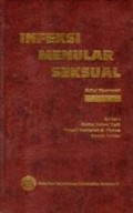Infeksi Menular Seksual