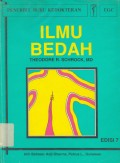 Ilmu Bedah