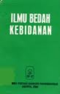 Ilmu Bedah Kebidanan