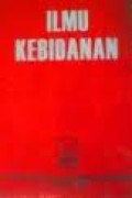 Ilmu Kebidanan