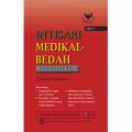 Intisari Medikal Bedah: Buku Praktik Klinik