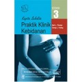 Kapita Selekta Praktik Klinik Kebidanan