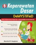 Keperawatan Dasar Demystified