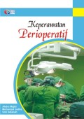 Keperawatan Perioperaif