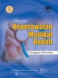 Buku Ajar Keperawatan Medikal Bedah Vol. 5