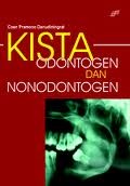 Kista Odontogen dan Nonodontogen