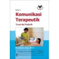 Komunikasi Terapeutik Teori & Praktik