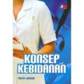 KOnsep Kebidanan