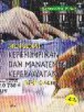 Mengenal Kepemimpinan dan Manajemen Keperawatan di Rumah Sakit