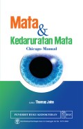 Mata dan Kedaruratan Mata: Chicago Manual