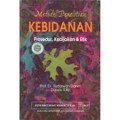 Metode Penelitian Kebidanan Prosedur, Kebijakan & Etik