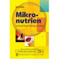 Mikro-Nutrien Penyelarasan Metabolik, Pencegahan, dan Terapi