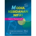 Modul Kebidanan Nifas Sepsis Puerperalis