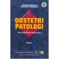 Osbtetri Patologi: Ilmu Kesehatan Reproduksi