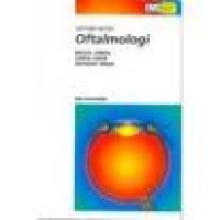 Lecture Notes Oftalmologi