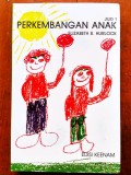 PERKEMBANGAN ANAK JILID 1