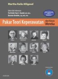 Pakar Teori Keperawatan dan Karya Mereka Volume 2