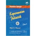 Panduan Belajar Keperawatan Pediatrik