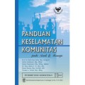 Panduan Keselamatan Komunitas pada Anak & Remaja