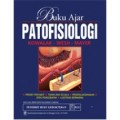 Buku Ajar Patofisiologi