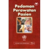 Pedoman Perawatan Pasien