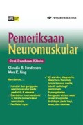 Pemeriksaan Neuromuskular