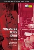 Pemantauan Pasien Kritis