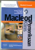 Pemeriksaan Fisik Macleod