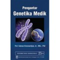 Pengantar Genetika Medik