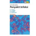 Lecture Notes Penyakit Infeksi