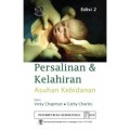 Persalinan & Kelahiran: Asuhan Kebidanan