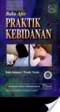 Praktik Kebidanan Kesehatan Masyarakat
