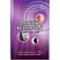 Praktik Kebidanan Riset dan Isu