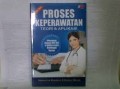 Proses Keperawatan Teori & Aplikasi Dilengkapi dengan NOC NIC & Aplikasi pada Berbagai Kasus