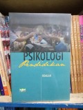 PSIKOLOGI PENDIDIKAN