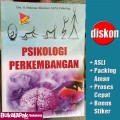 Psikoogi Perkembangan