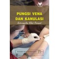 Pungsi Vena dan Kanulasi