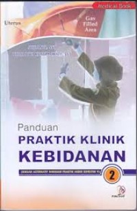 Panduan Praktik Klinik Kebidanan