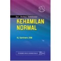 Seri Asuhan Kebidanan Kehamilan Normal