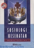 Sosiologi untuk Kesehatan