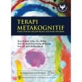 Terapi Metakognitif Pada Pasien Skizofrenia Dengan Waham