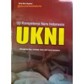 Uji Kompetensi Ners Indonesia (UKNI) Dilengkapi Tips, Strategi, Soal, dan Kunci Jawaban