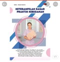 KETERAMPILAN DASAR PRAKTIK KEBIDANAN