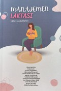 MANAJEMEN LAKTASI BUNGA RAMPAI