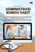 ADMINISTRASI RUMAH SAKIT